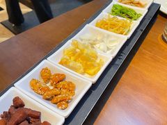 -熙楼(翠湖店)
