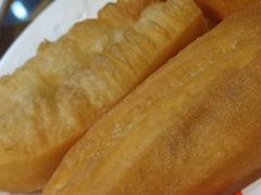 -傣妹休闲时尚火锅(星力壹号店)