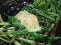 -亞婆井·劲抽面食(铂顿城店)