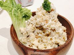 -俄士厨房(印象汇店)