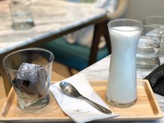 -Lex Coffee