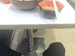 -张亮麻辣烫(北京马连道店)