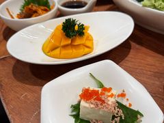 -大渔之观(安贞店)