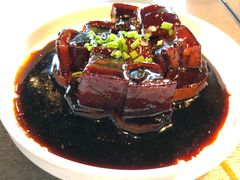 -日上三甘(三里屯店)