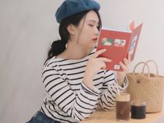 -echoes coffee回响咖啡(红山店)