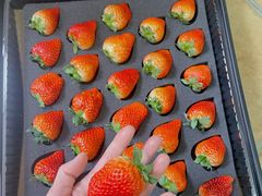 -AEON超市(永旺梦乐城泰达店)