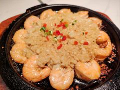 -卯时·龙光雅宴·精致锡帮菜(惠山古镇店)