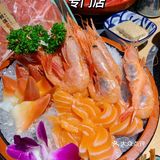 不去一定会遗憾的日料宝藏店铺！/精致日式寿喜锅