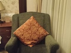 -上海锦江金门大酒店
