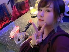 -INLOVE KTV(世博源店)