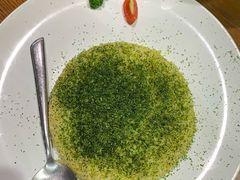 -十二舍·湯物素煮(江泰潤政店)