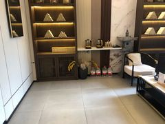 -正清和·推拿养生(二七广场店)