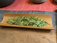 -邈墨茶馆(大兜路1号店)