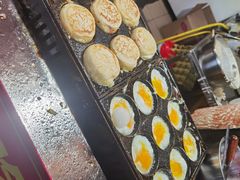 -美康饮品(羊子巷店)
