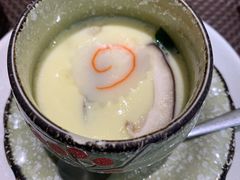 -贵木日本料理·铁板烧(新地假日广场店)