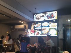 -四灶儿·2005地道杭帮菜(杭州鼓楼1店)