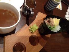 歌行灯日本料理-歌行灯日本料理(伊势丹店)