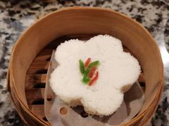 -南京大牌档(崇文门国瑞店)