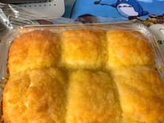 -皇冠幸福里动物奶油生日蛋糕(光谷软件园店)