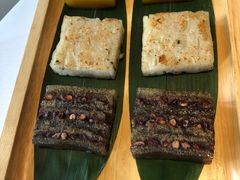 -炳胜品味(海印总店)