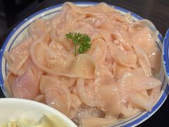 -冯校长老火锅(深圳总店)