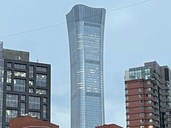 -北京SKP