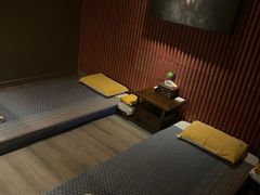 -菩泰·泰式草本按摩SPA(国大城市广场店)