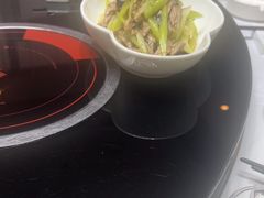 -鼎记酒楼(雁南一路店)