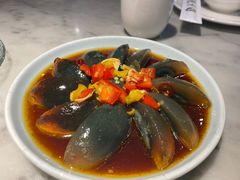 -小菜园新徽菜(南通永旺店)