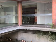 -浙江省博物馆(孤山馆区)