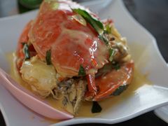 -龙海鲜螃蟹王(宏茂桥店)