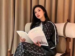 -伊势丹(现代城店)