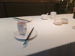 -渔舟意·湖南家宴(萝岗纳金城店)