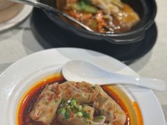 -御宝轩(益丰·外滩源店)