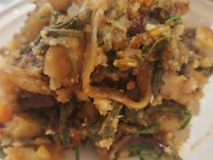 -蒙亨·手把肉·蒙古包文化主题餐厅(天恒广场店)