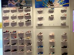 -新世界百货(顺义店)