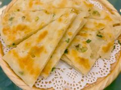 -天毓山庄·餐厅