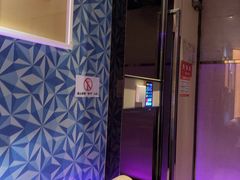 -星聚会KTV(西湖银泰店)