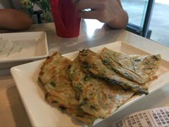 -永和大王(茉莉上新·友谊店)