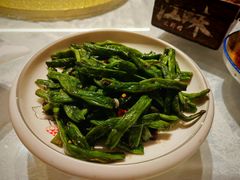 -江味龙虾馆·裸蓝龙虾(南山店)