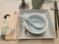-芳满庭·江浙小馆(1912店)