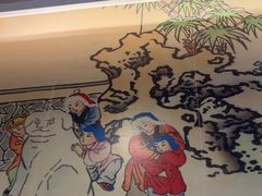 -咬不得高祖生煎·简餐(城站店)