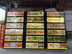 -区海鸡场饭店(石壁店)