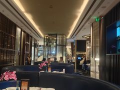 -珍宝海鲜JUMBO Seafood(尚嘉店)
