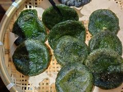 -鱼你相聚·河鲜馆(袁家岭店)