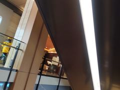 -凤凰汇购物中心