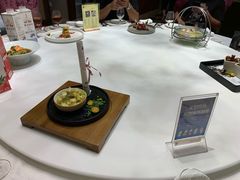 -东方御花园酒店