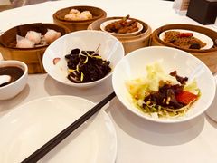 -万龙洲海鲜(大兴绿地缤纷城店)