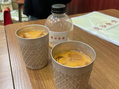 -曼谷食堂·泰国家庭料理(丹桂路店)