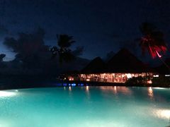 -陕西省游泳跳水馆